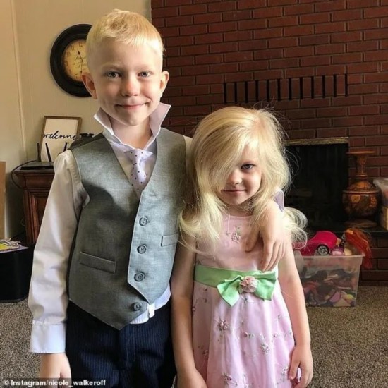 超级英雄|6岁男孩护妹与恶狗搏斗受伤被缝90针,WBC授其“荣誉拳王”称号