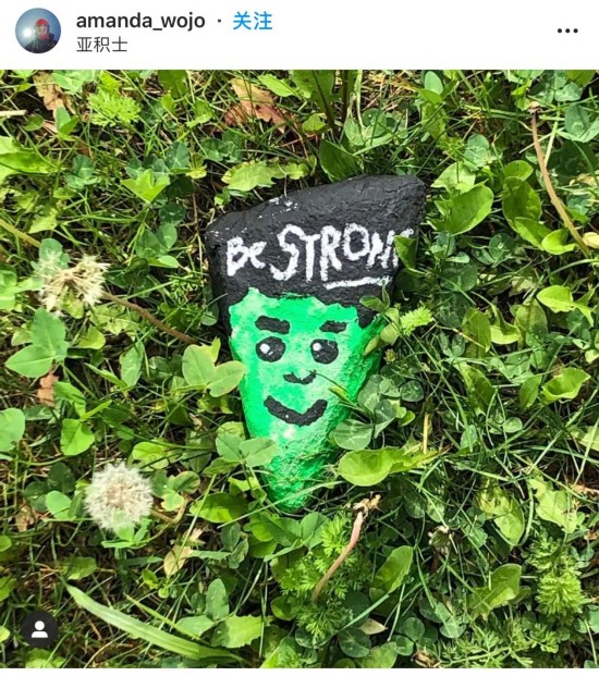 超级英雄|6岁男孩护妹与恶狗搏斗受伤被缝90针,WBC授其“荣誉拳王”称号