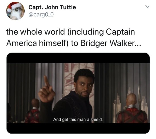 超级英雄|6岁男孩护妹与恶狗搏斗受伤被缝90针,WBC授其“荣誉拳王”称号