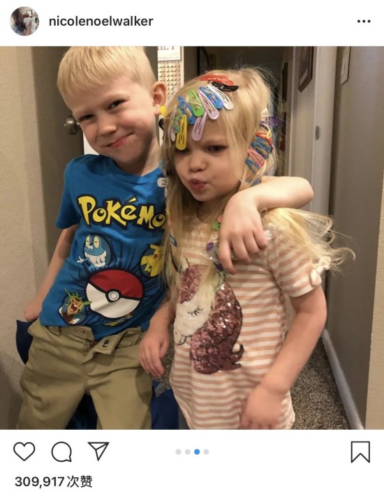 超级英雄|6岁男孩护妹与恶狗搏斗受伤被缝90针,WBC授其“荣誉拳王”称号