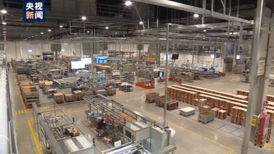 经济复苏|法国专家：中国经济复苏提振全球信心