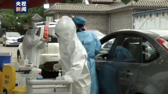 经济复苏|法国专家：中国经济复苏提振全球信心