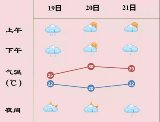 微信图片_20200719090858
