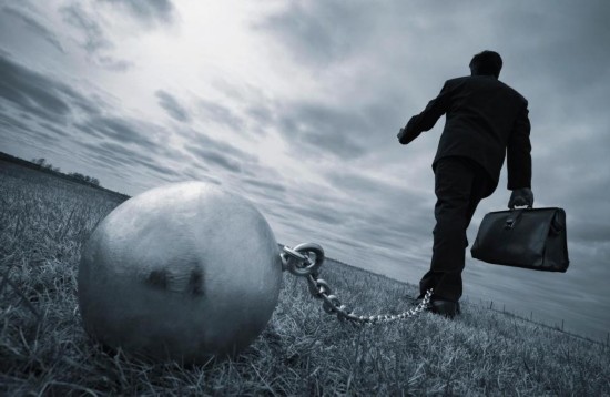 贵州独山县负债136亿背后：8乡镇平均负债17亿元 原县委书记盲目举债乱铺摊子