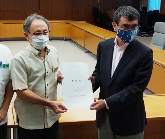 美军士兵|日媒：10万驻日美军享特权 疫情数据拒不公开