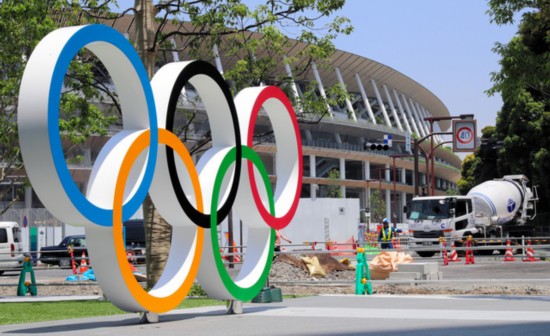 东京奥运会|日媒：过半数日本人认为东京奥运明年办不成 政府已尽所有努力