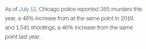 △图片来源：CNN