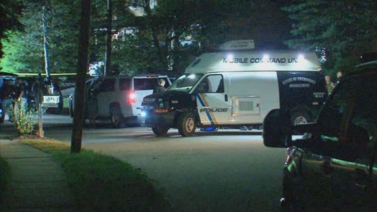 图源/美国广播公司