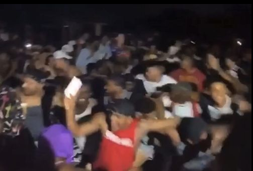 美军士兵|日媒：10万驻日美军享特权 疫情数据拒不公开