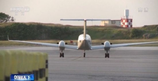 驻日美军基地|驻日美军有“特权” 疫情蔓延压不住