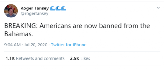 粪坑|那个特朗普嘴里的“粪坑”国家，如今对美国都“翻身”了