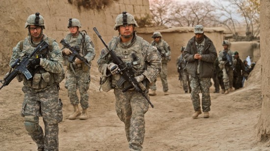 推迟|非美国也非伊朗 伊拉克新总理首次出访选择沙特却未能成行的背后有哪些故事？