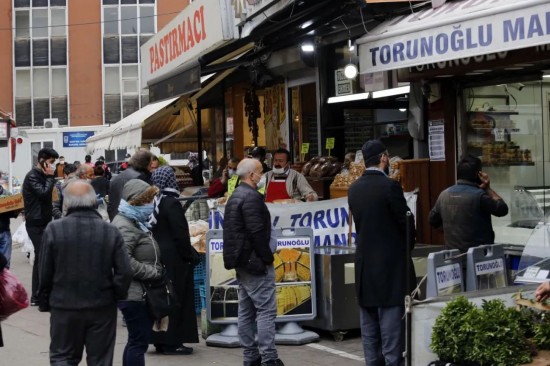 俄罗斯|超越俄罗斯 这国缘何成全球最大黄金买家?