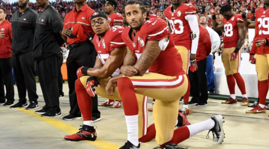 赛季|福奇开球，今年职棒赔本赚吆喝？