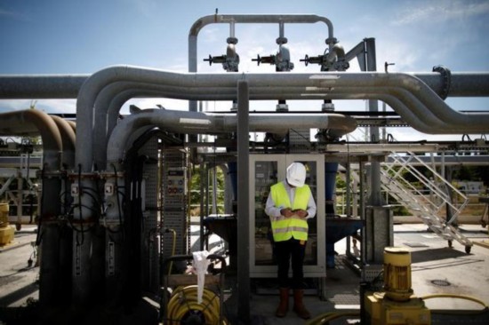 新冠|新一波疫情预警?法国巴黎污水系统再次检出新冠病毒