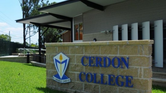 新冠|澳大利亚悉尼西部4名在校学生感染新冠病毒 3所学校被关闭