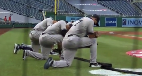 赛季|福奇开球，今年职棒赔本赚吆喝？