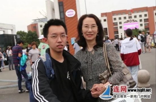 微信图片_20200725091507