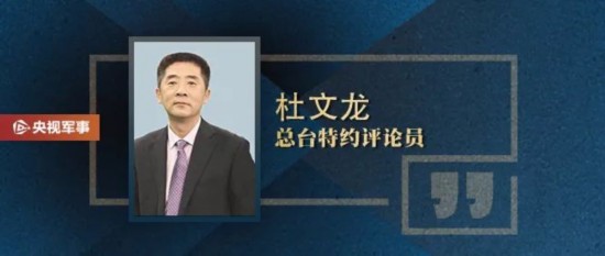 俄罗斯|美国为首,八国联演!俄罗斯将采取什么战略应对?