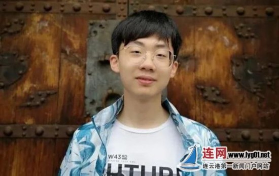 微信图片_20200725091503