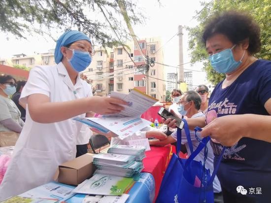 高温|热热热高温暴晒35℃+