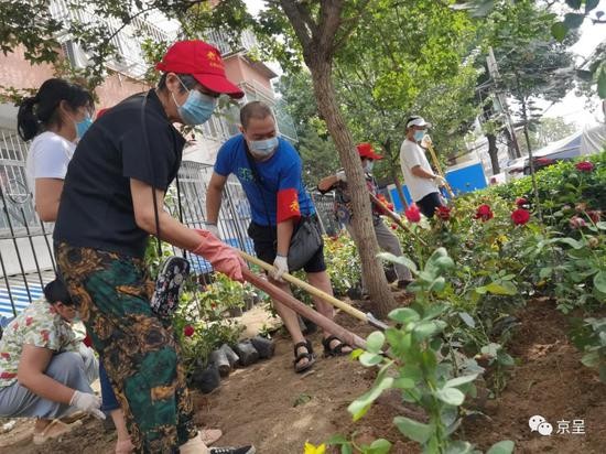 高温|热热热高温暴晒35℃+