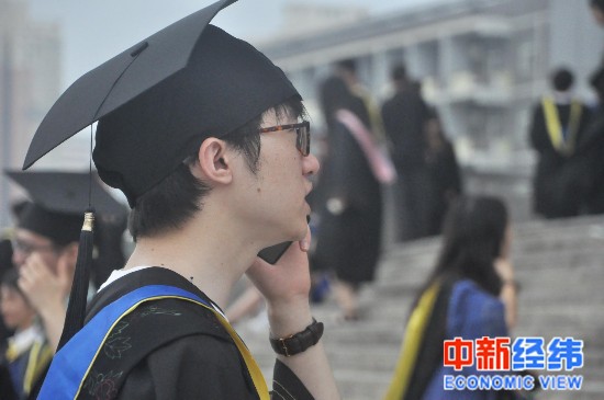 资料图。中新经纬 罗琨 摄