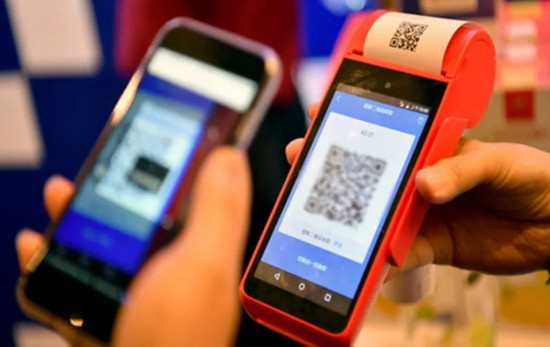 8月|八月起，这些新规将影响你我生活