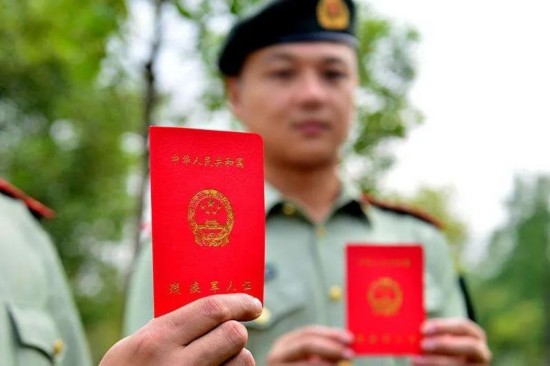 8月|八月起，这些新规将影响你我生活