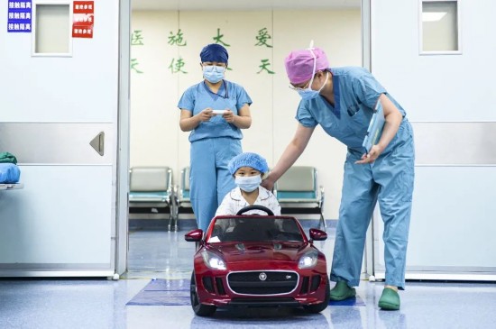 8月|八月起，这些新规将影响你我生活