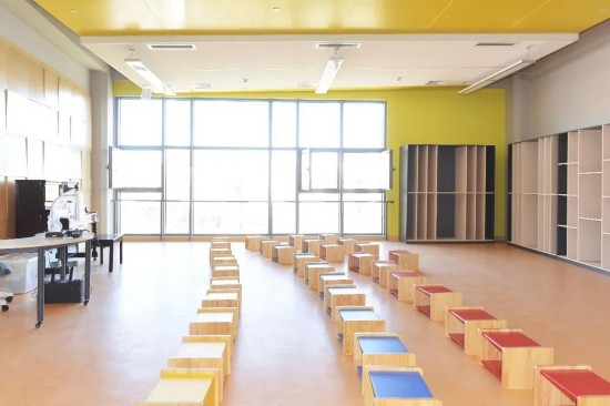 8月|八月起，这些新规将影响你我生活