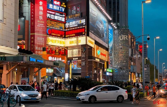 异次元|男孩玩密室逃脱被吓住院 心理专家：反对孩子体验恐怖游戏