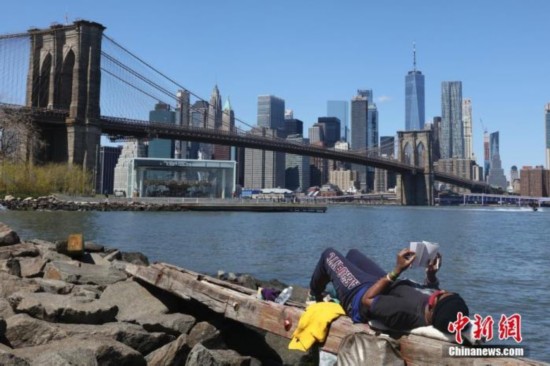 新冠|世卫称新冠影响将持续数十年 未来疫苗接种面临哪些障碍？