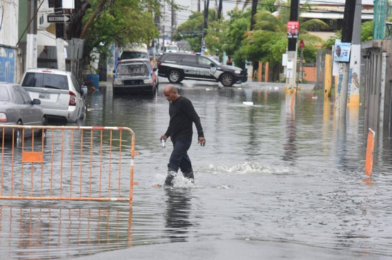 △图为波多黎各，图自网络。