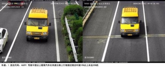 (全媒体)@所有驾驶员 全省高速公路全路(933356)-20200802103335