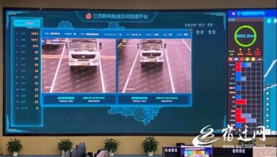 (全媒体)@所有驾驶员 全省高速公路全路(933355)-20200802103417