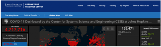 开学|特朗普写了句“开学吧”，把“闭上你的嘴”送上热搜！