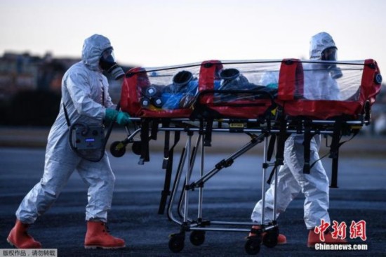 新冠|巴西确诊病例累计超280万 总统府秘书长感染新冠肺炎