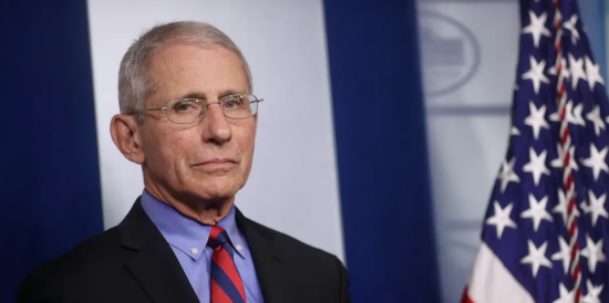 （图源：路透社）