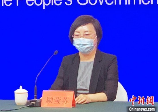 医疗救治|新疆卫健委：医疗救治工作取得积极成效 已有30名重症患者转普通型