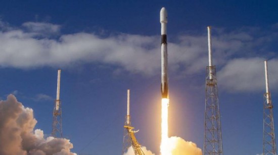 星链|美国SpaceX已部署近600颗“星链”卫星 却存在五大局限