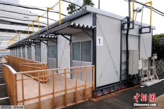 联赛|聚集感染频发！日本足球联赛一甲级俱乐部10人确诊