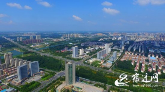DJI_0304(158384)-20190514145833
