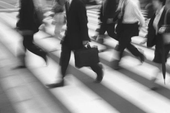 科技人力资源|我国科技人力资源总量居世界第一,未来提升质量是重点