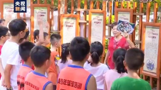 居民自治|走向我们的小康生活丨福建厦门：居民参与治理 共建幸福家园