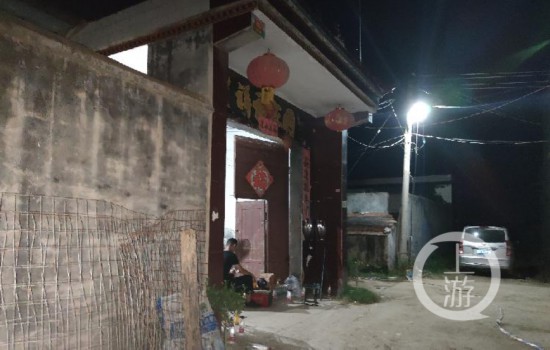 宋明利|河南惯偷宋明利出狱后再涉命案，已潜逃6天，警方强调其报复心极强