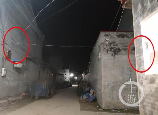 宋明利|河南惯偷宋明利出狱后再涉命案，已潜逃6天，警方强调其报复心极强