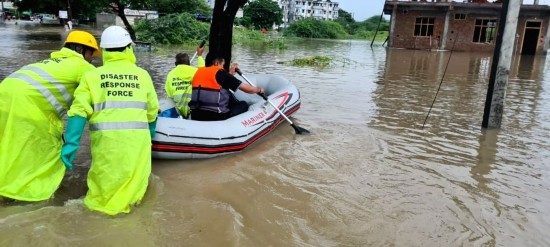 △图片来源：网络