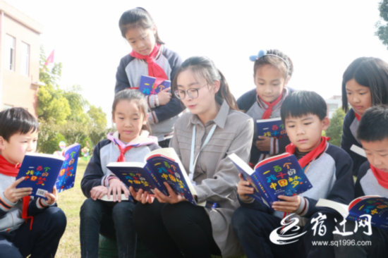 全民阅读让宿豫成为&ldquo;爱阅之城&rdquo;(分离图)(963556)-20200818083607