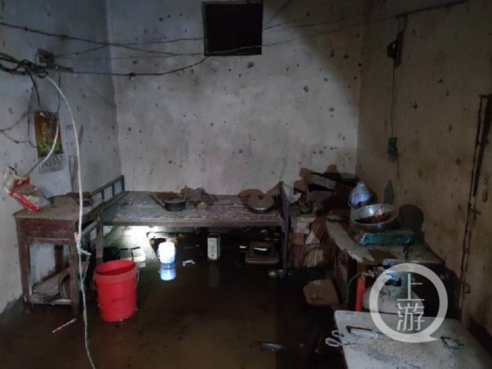 宋明利|河南惯偷宋明利出狱后再涉命案，已潜逃6天，警方强调其报复心极强